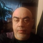 Angel A. Enríquez
