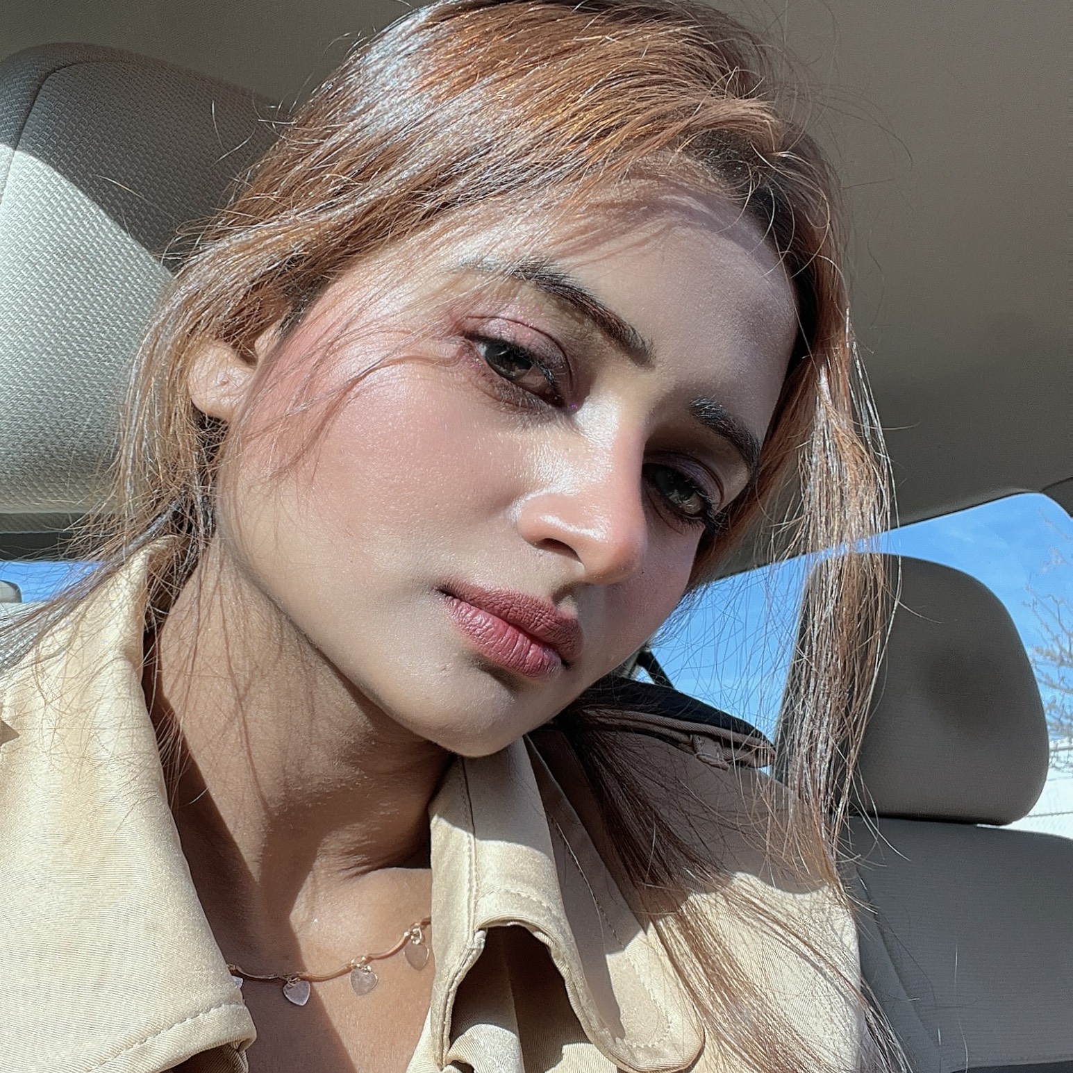 Santhi Gujjarlamudi