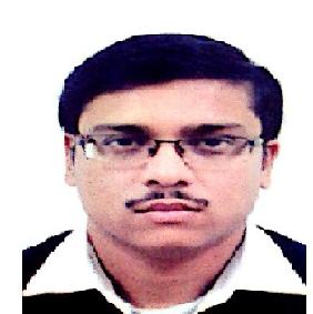 Suvom Gupta