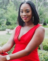 ADETRIA SINGLETON