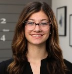 Alison Axthelm
