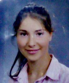 Nadica Spirkoska