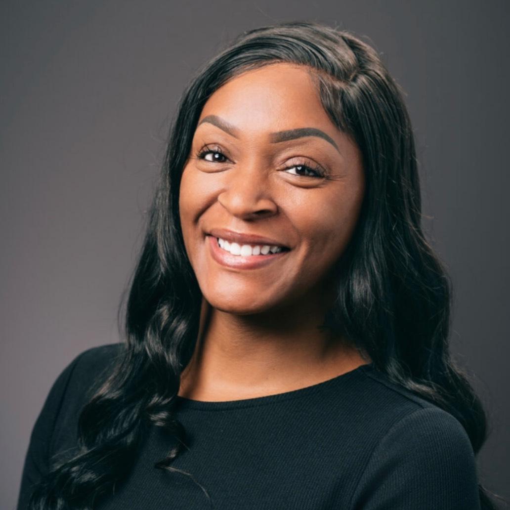 Cherae Nabors