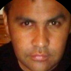 Geovanny Hurtado