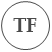 Thomas Froat
