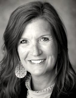 Melissa Williams