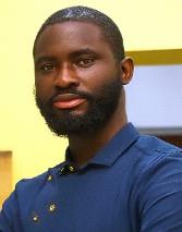 Damilola Babalola