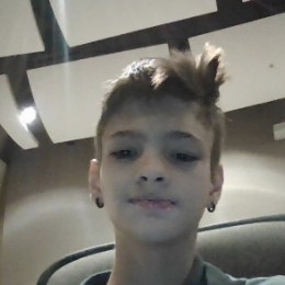 Jeremiah Vazquez