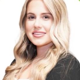 DANIELLE SCHNUR