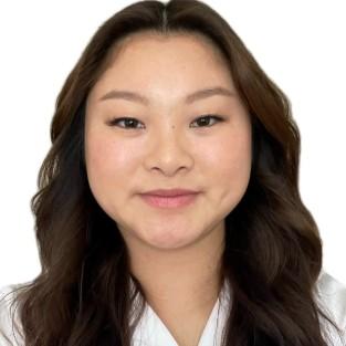 Sophie Lee BSN, RN, PHN