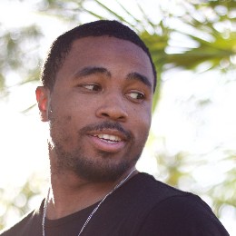 Darius McCoy II