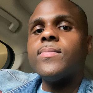 Tyran Watts
