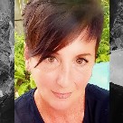 Delaine Wesolick