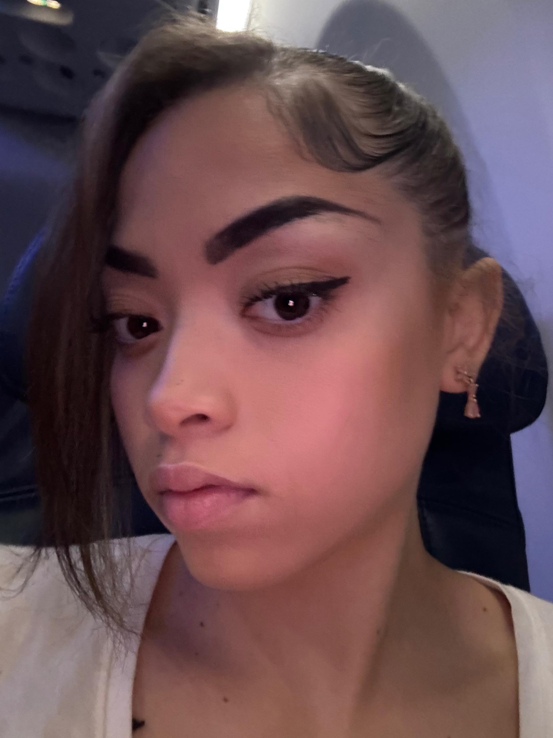 Ammya Robertson