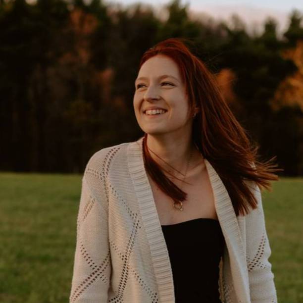 Rachael Claxton