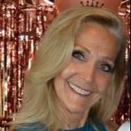 Catherine Wiley