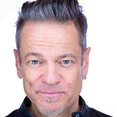JOHN GONNELLA