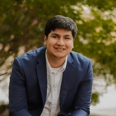 Christian Botello