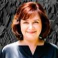 Lee Ann Appleyard
