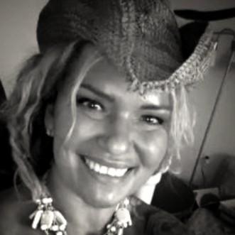 Metisha Mattern