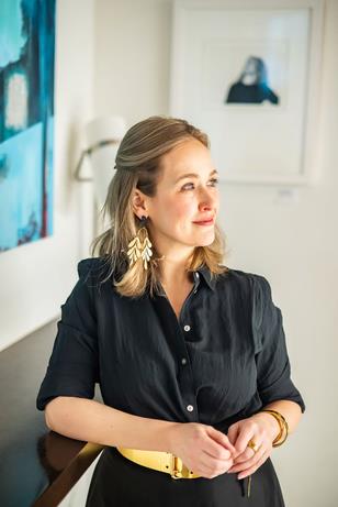 Heather Zielinski
