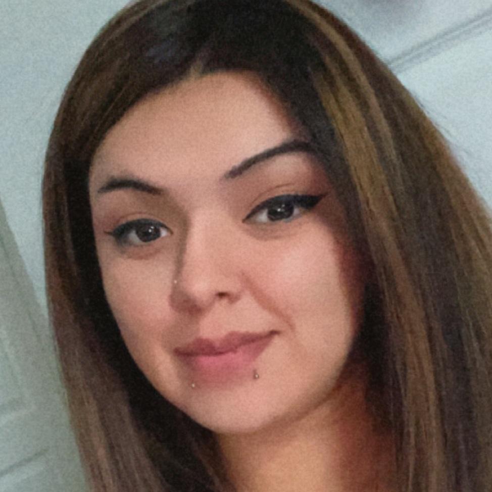Jocelynn Torres