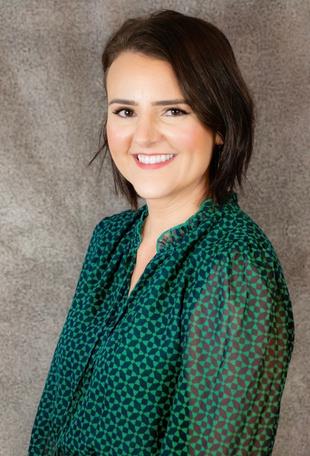 KELLY CRUM