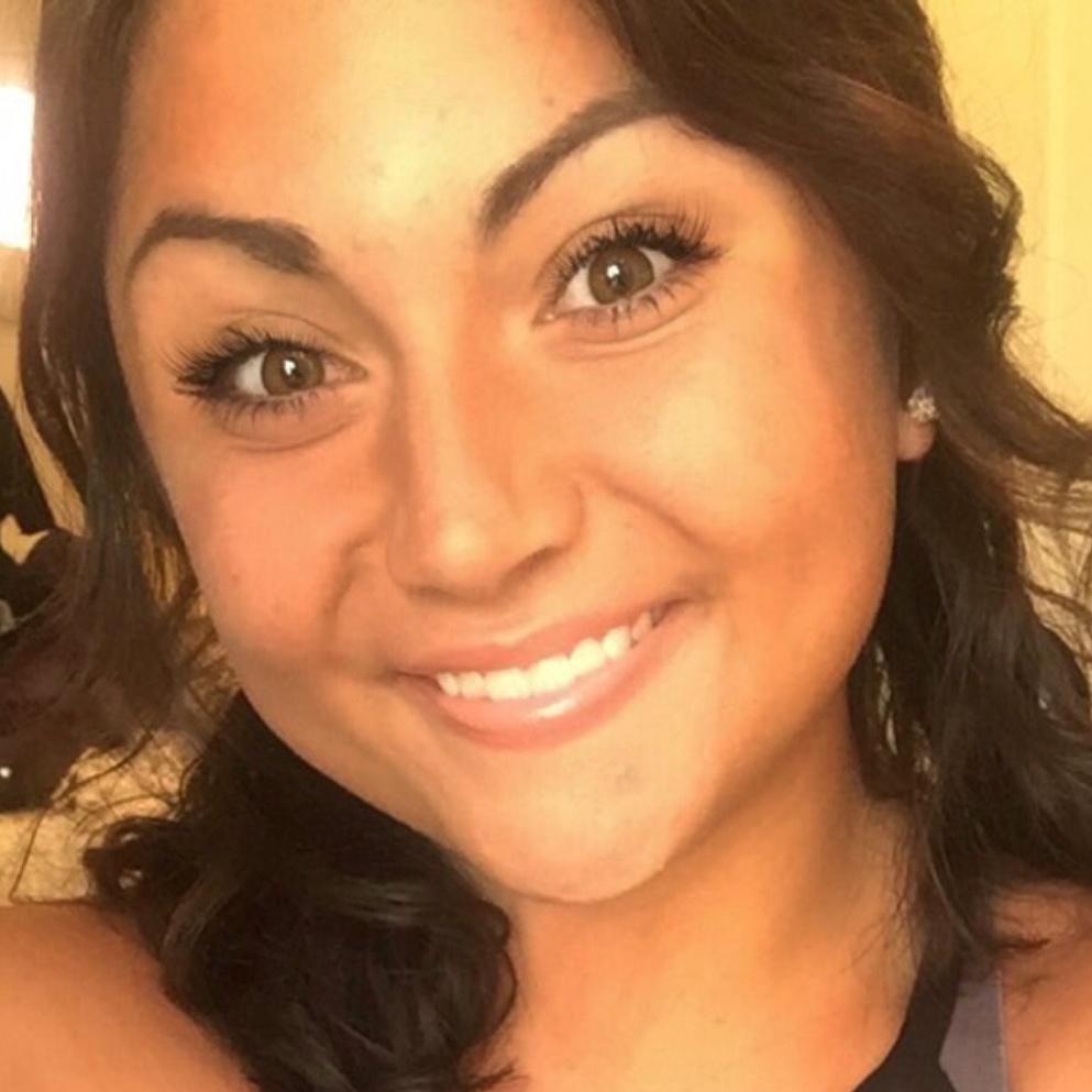 Mekenzie H. Tipton