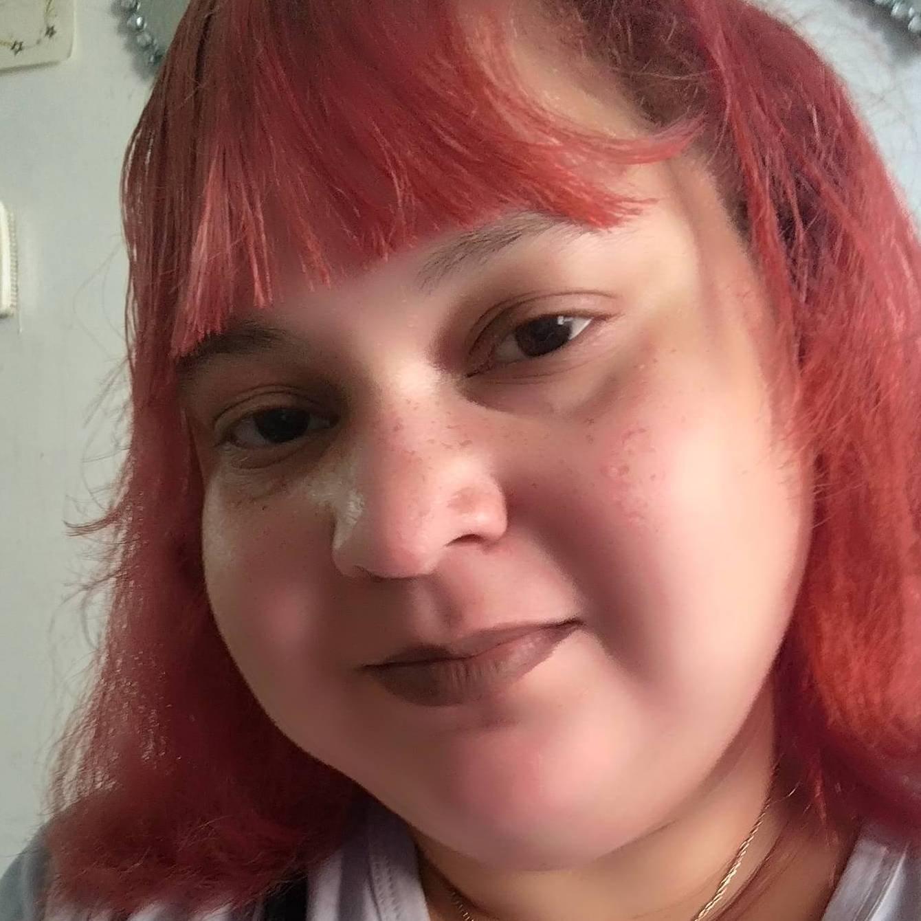 Barbara D Velez