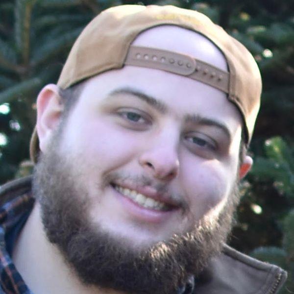JASON COTUGNO