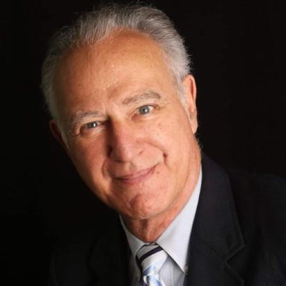 Edward Donner