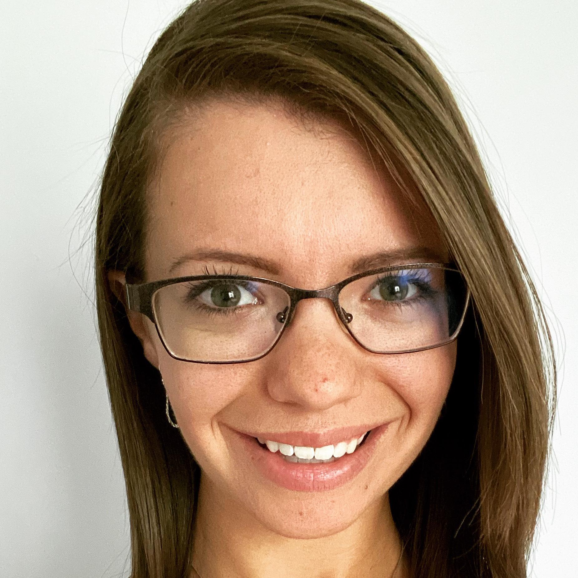 Sydney Koeppel