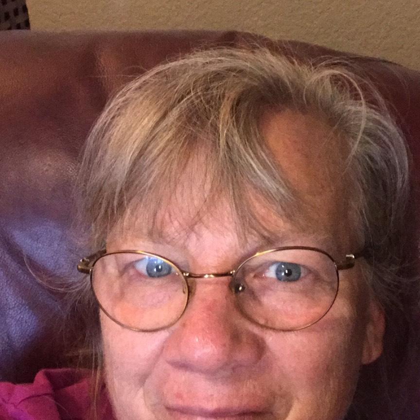 Sharon Jennings