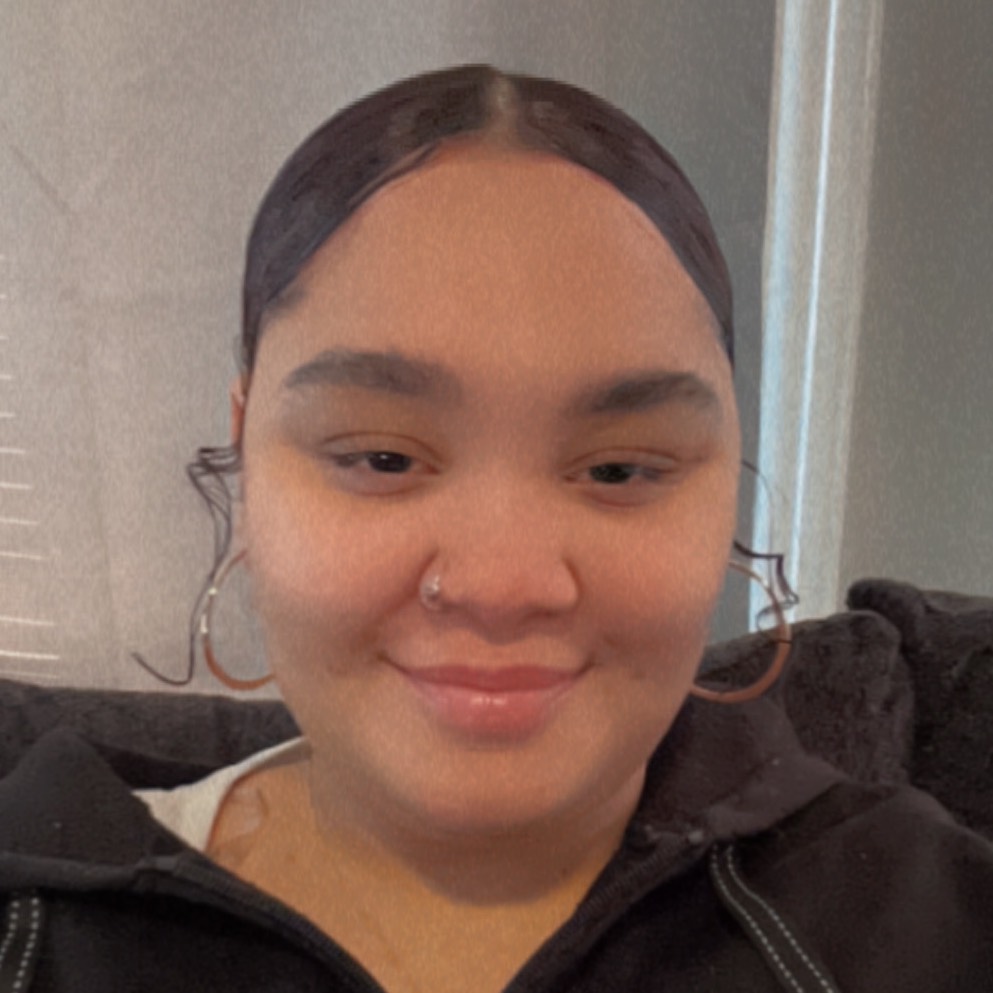 Aaliya Freeman