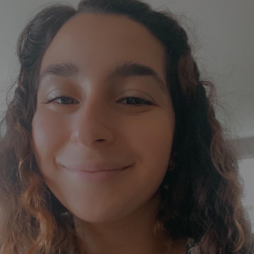 Dana Paperny