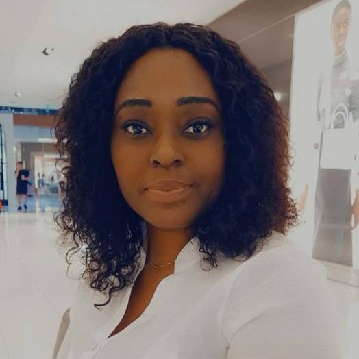 Elleingand Aka