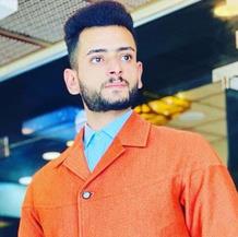 MUSTAFA ADIL HAMMADI