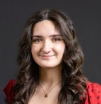 Rachel Zaborsky