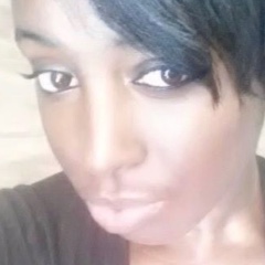 Denise Wyche