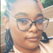 Deja Boynton
