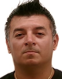 Hector Compean