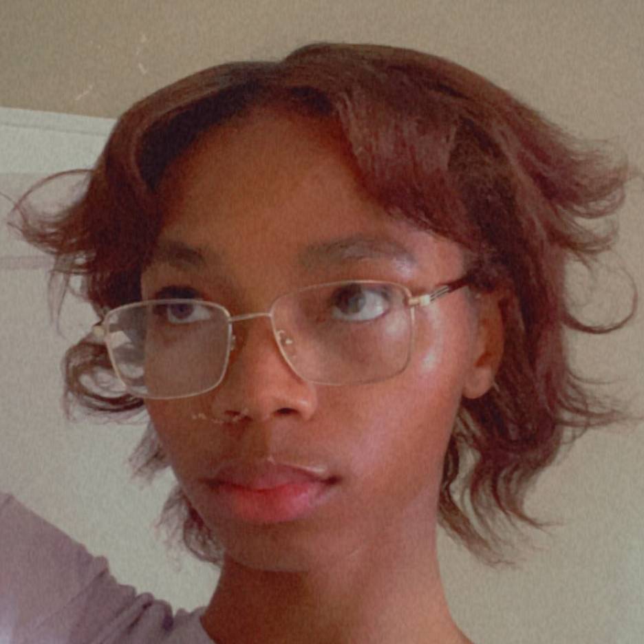 Tommie Wesley