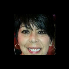 Deborah Johnson