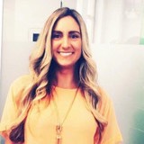 ERICA MILLMAN