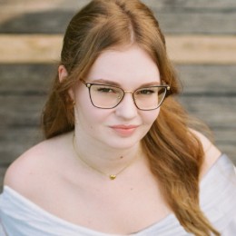 Hannah Hundley