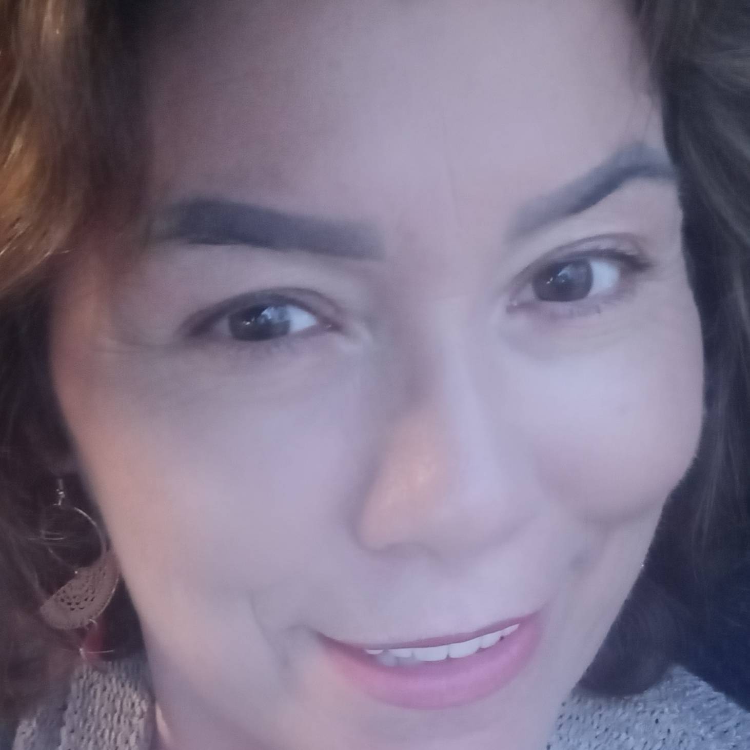 Griselda Lopez