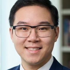 Zachary Qi