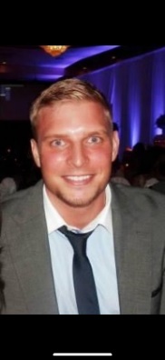 Tomasz "Tom" Niedziela