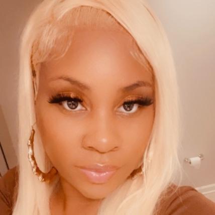 Monashea Byers