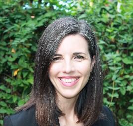 Aimee Schleizer